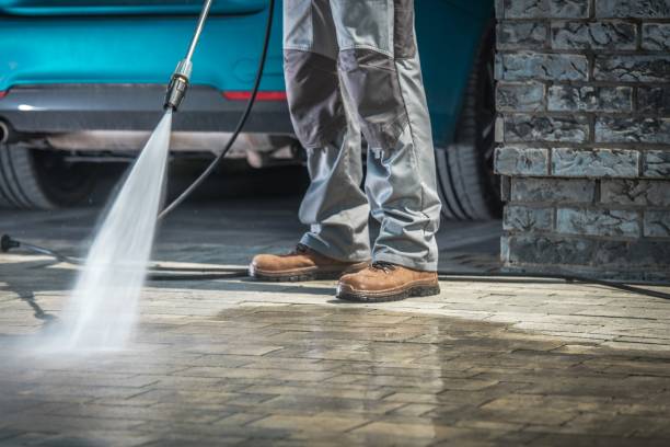 Best Gutter Cleaning  in Tatamy, PA